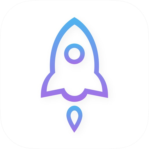 Shadowrocket